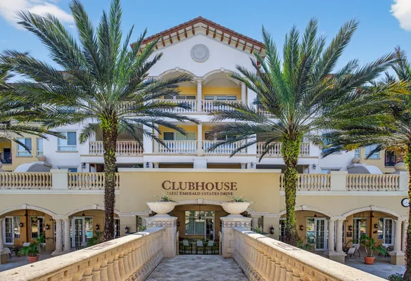 Property Slideshow image 2 of 95 | 16102 emerald estates dr 325, Weston, FL, 33331