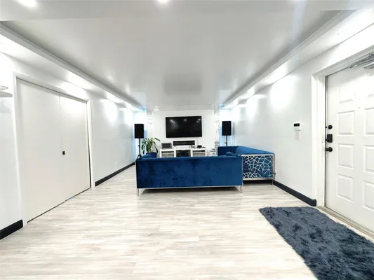 Property Slideshow image 2 of 3 | 13790 oneida dr b1, Delray Beach, FL, 33446