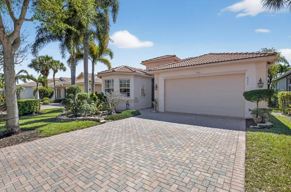 Property Slideshow image 2 of 88 | 8270 azure coast blvd, Lake Worth, FL, 33467