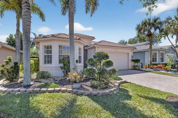 Property Slideshow image 3 of 88 | 8270 azure coast blvd, Lake Worth, FL, 33467