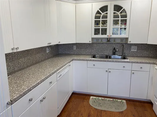 Property Slideshow image 3 of 36 | 4011 upminster j 4011, Deerfield Beach, FL, 33442