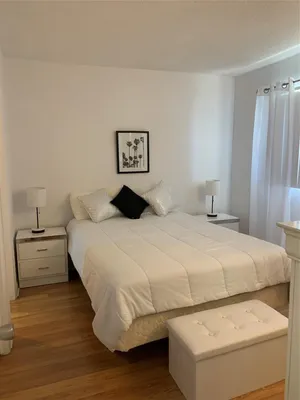 Property Slideshow image 2 of 7 | 2751 e golf blvd 2028, Pompano Beach, FL, 33064