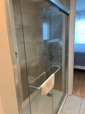 Property Slideshow image 3 of 7 | 2751 e golf blvd 2028, Pompano Beach, FL, 33064