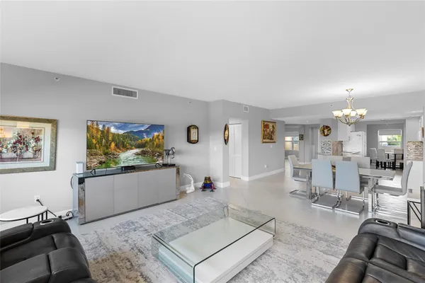 Property Slideshow image 2 of 38 | 5938 crystal shores dr 208, Boynton Beach, FL, 33437