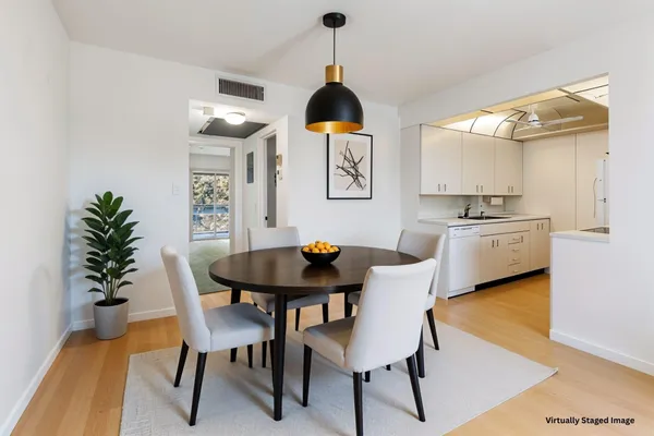 Property Slideshow image 3 of 47 | 3028 newport h, Deerfield Beach, FL, 33442