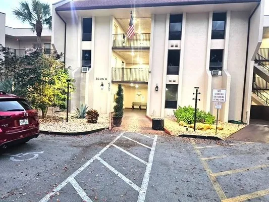 Property Slideshow image 2 of 38 | 6751 n university dr, Tamarac, FL, 33321