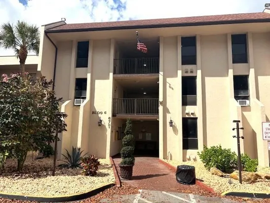 Property Slideshow image 3 of 38 | 6751 n university dr, Tamarac, FL, 33321