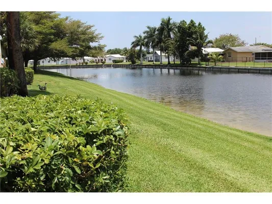 Property Slideshow image 2 of 23 | 7610 westwood dr 119, Tamarac, FL, 33321