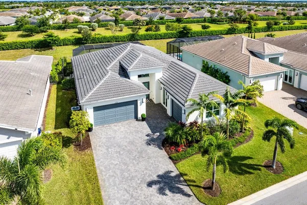 Property Slideshow image 2 of 51 | 11959 sw still waters ave, Port St. Lucie, FL, 34987