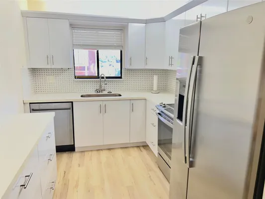 Property Slideshow image 3 of 24 | 7426 ashmont cir 211, Tamarac, FL, 33321