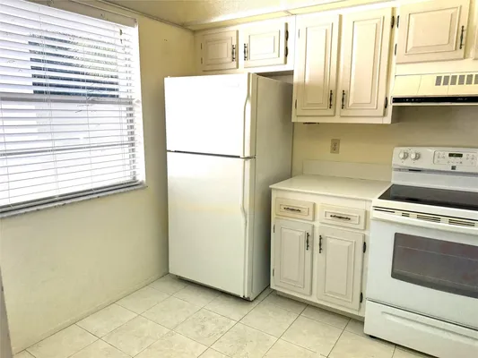 Property Slideshow image 3 of 26 | 4501 martinique way c2, Coconut Creek, FL, 33066