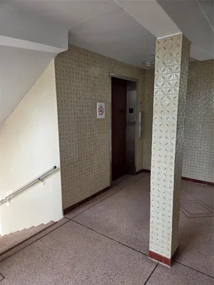 Property Slideshow image 3 of 37 | 3049 ventnor o 3049, Deerfield Beach, FL, 33442