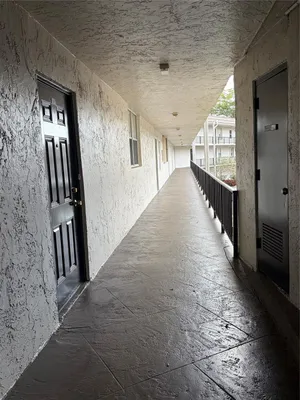 Property Slideshow image 2 of 47 | 9330 lime bay blvd 208, Tamarac, FL, 33321