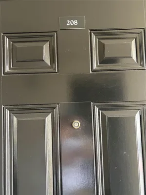 Property Slideshow image 3 of 47 | 9330 lime bay blvd 208, Tamarac, FL, 33321