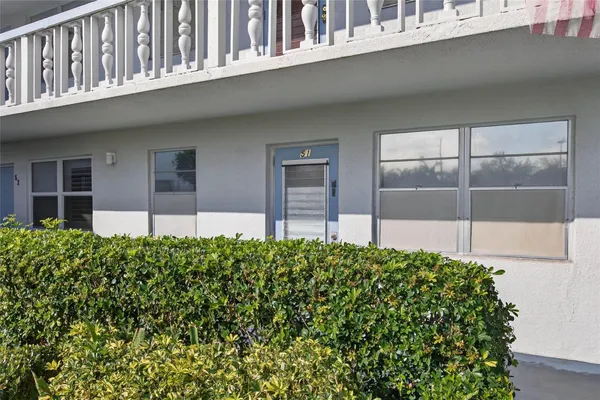 Property Slideshow image 3 of 30 | 51 farnham c 51, Deerfield Beach, FL, 33442