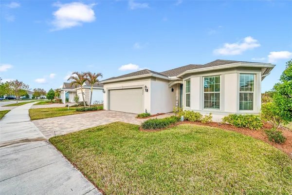 Property Slideshow image 2 of 39 | 13472 sw gingerline dr, Port St. Lucie, FL, 34987