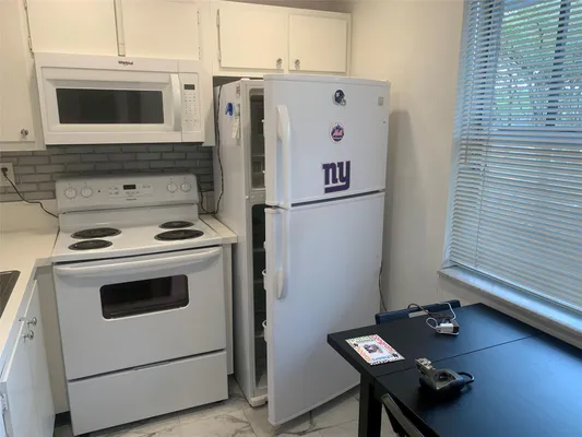 Property Slideshow image 2 of 13 | 9081 lime bay blvd 214, Tamarac, FL, 33321