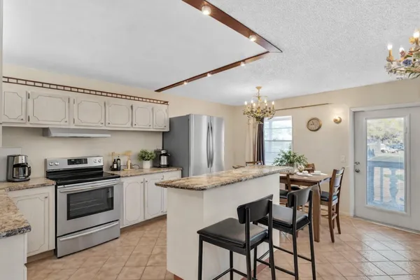 Property Slideshow image 2 of 84 | 238 ventnor q 238, Deerfield Beach, FL, 33442