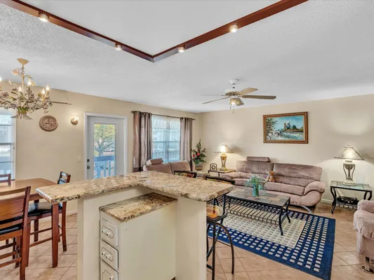 Property Slideshow image 3 of 84 | 238 ventnor q 238, Deerfield Beach, FL, 33442