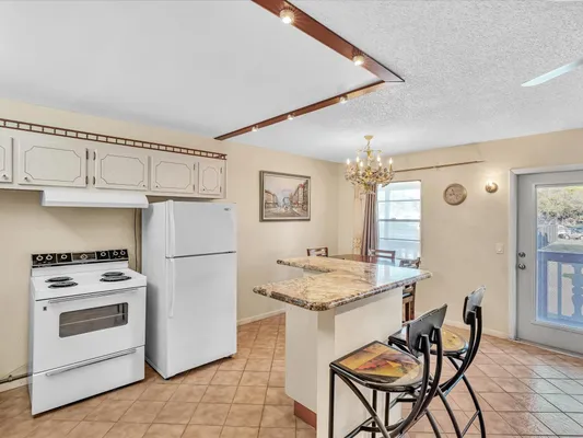 Property Slideshow image 2 of 84 | 238 ventnor q 238, Deerfield Beach, FL, 33442
