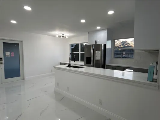 Property Slideshow image 2 of 8 | 115 ventnor f 115, Deerfield Beach, FL, 33442