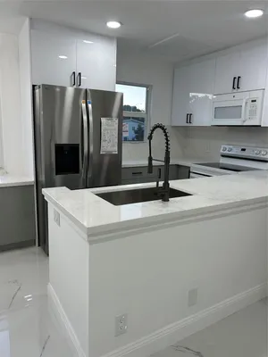 Property Slideshow image 3 of 8 | 115 ventnor f 115, Deerfield Beach, FL, 33442