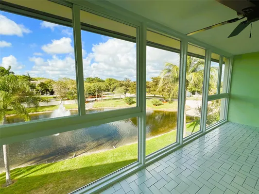 Property Slideshow image 2 of 44 | 2501 antigua ter g-4, Coconut Creek, FL, 33066