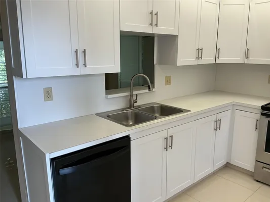 Property Slideshow image 2 of 18 | 2303 lucaya ln f3, Coconut Creek, FL, 33066