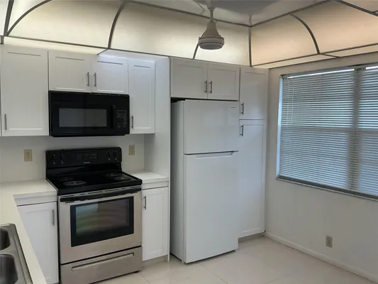 Property Slideshow image 3 of 18 | 2303 lucaya ln f3, Coconut Creek, FL, 33066