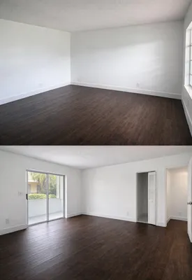 Property Slideshow image 3 of 14 | 3081 nw 47th ter 107, Lauderdale Lakes, FL, 33313