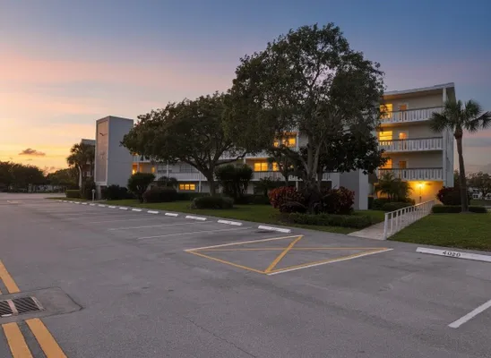 Property Slideshow image 2 of 14 | 2021 ashby d 2021, Deerfield Beach, FL, 33442