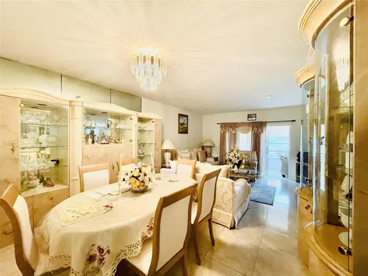 Property Slideshow image 2 of 4 | 7505 w atlantic blvd 208, Margate, FL, 33063