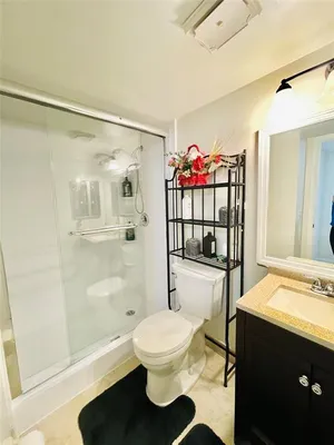 Property Slideshow image 3 of 4 | 7505 w atlantic blvd 208, Margate, FL, 33063