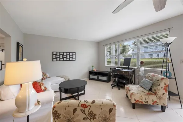 Property Slideshow image 2 of 27 | 194 newport l 194, Deerfield Beach, FL, 33442