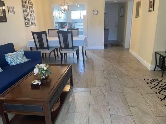 Property Slideshow image 3 of 19 | 2566 garden dr 108, Lake Worth, FL, 33461