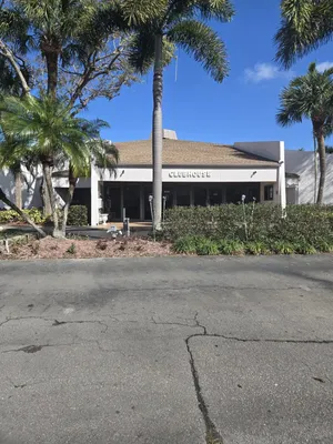 Property Slideshow image 2 of 28 | 6870 royal palm blvd 207m, Margate, FL, 33063