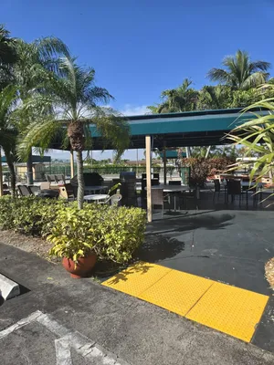 Property Slideshow image 3 of 28 | 6870 royal palm blvd 207m, Margate, FL, 33063