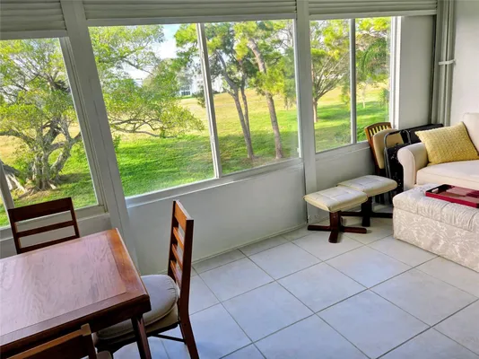 Property Slideshow image 2 of 32 | 3009 ellesmere a 3009, Deerfield Beach, FL, 33442