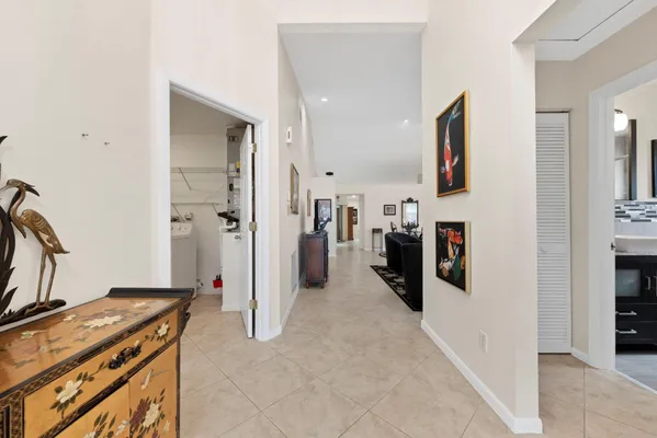 Property Slideshow image 3 of 25 | 7743 silver lake dr 7743, Delray Beach, FL, 33446