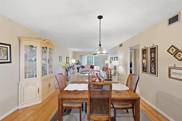 Property Slideshow image 3 of 70 | 2505 antigua ter f4, Coconut Creek, FL, 33066