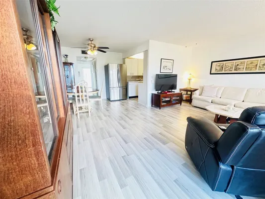 Property Slideshow image 2 of 59 | 4144 cambridge g 4144, Deerfield Beach, FL, 33442