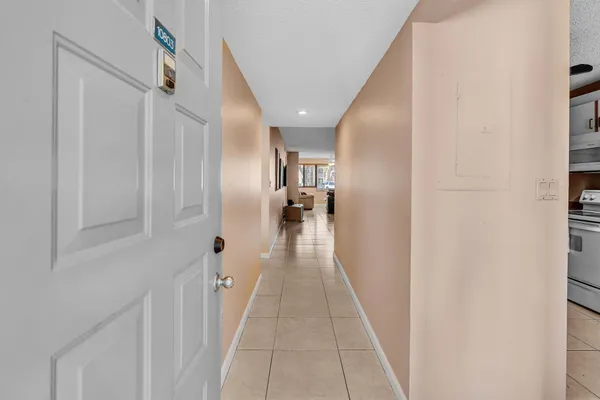 Property Slideshow image 3 of 68 | 10803 w clairmont cir 102, Tamarac, FL, 33321