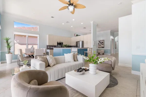 Property Slideshow image 3 of 37 | 7030 vesuvio pl, Boynton Beach, FL, 33437