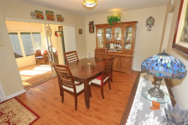 Property Slideshow image 2 of 45 | 10127 41st ter 211, Boynton Beach, FL, 33436