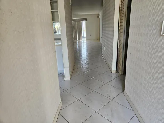 Property Slideshow image 2 of 15 | 6065 pointe regal cir 105, Delray Beach, FL, 33484