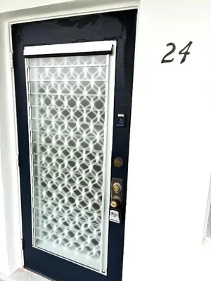 Property Slideshow image 2 of 22 | 24 keswick b 24, Deerfield Beach, FL, 33442