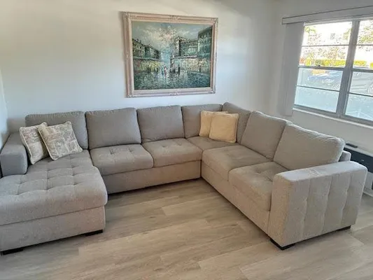 Property Slideshow image 3 of 22 | 24 keswick b 24, Deerfield Beach, FL, 33442