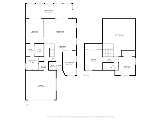 Property Slideshow image 2 of 55 | 7788 lake champlain ct, Delray Beach, FL, 33446