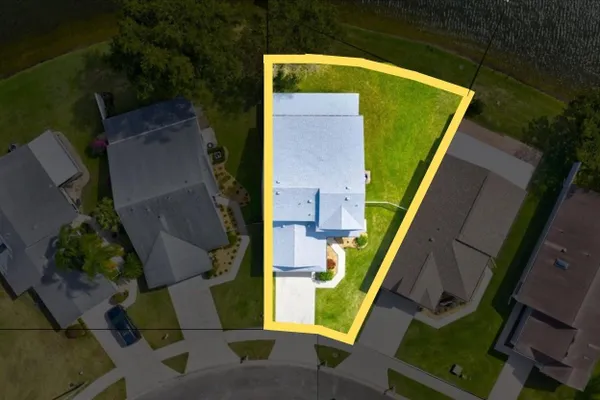 Property Slideshow image 3 of 55 | 7788 lake champlain ct, Delray Beach, FL, 33446