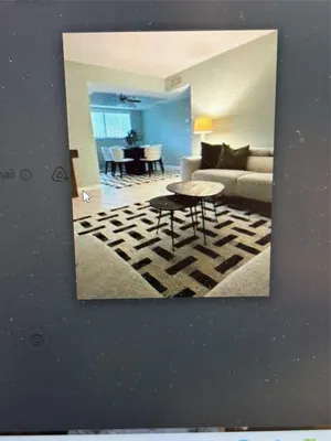 Property Slideshow image 2 of 25 | 7322 ashmont cir 7322, Tamarac, FL, 33321